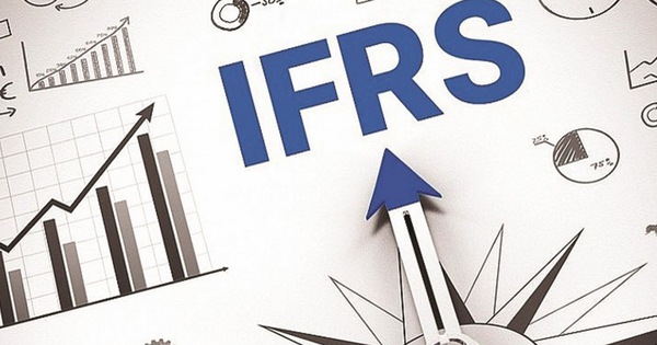IFRS 9 đang thách thức các ngân hàng