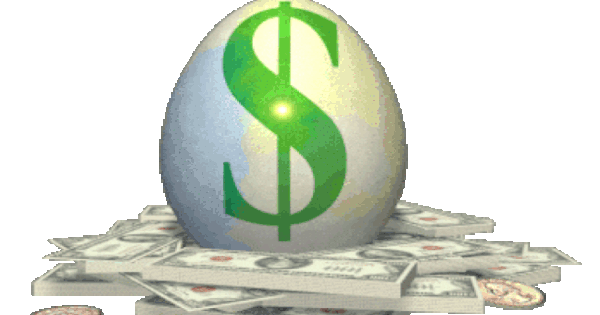 Lịch chốt quyền nhận cổ tức bằng tiền của 14 doanh nghiệp