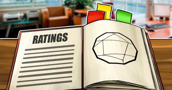 Lịch sự kiện và tin vắn chứng khoán ngày 10/07