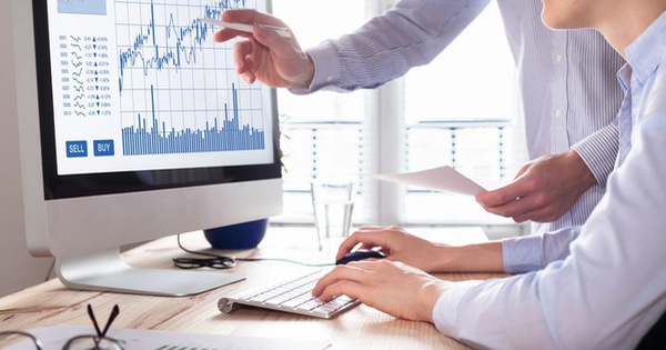 Lịch sự kiện và tin vắn chứng khoán ngày 11/07