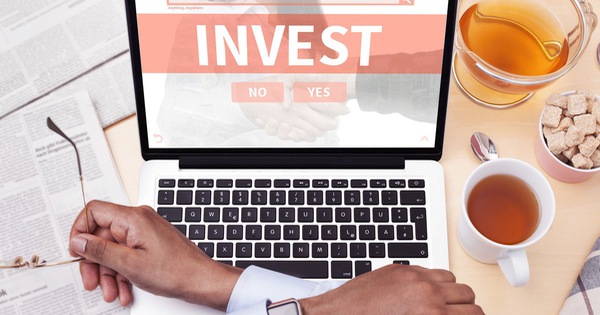 Lịch sự kiện và tin vắn chứng khoán ngày 12/7