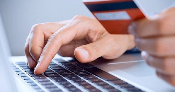 Người Việt để bình quân bao nhiêu tiền trong tài khoản thanh toán?