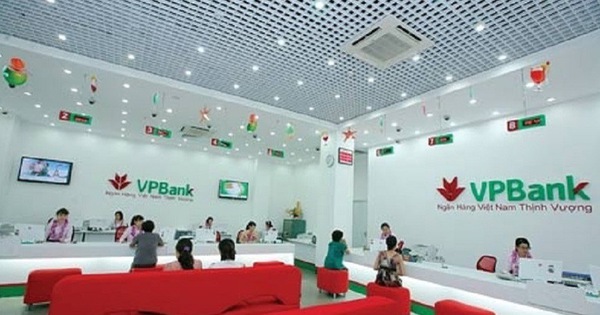 Nhà đầu tư nước ngoài đặt mua gấp 3 lần lượng trái phiếu chào bán, lãi suất 6,25% là thấp kỷ lục của doanh nghiệp Việt