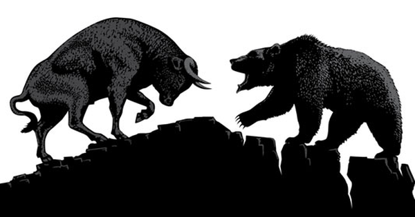 Nhóm Bluechips “hạ nhiệt”, VN-Index giằng co quanh mốc 973 điểm