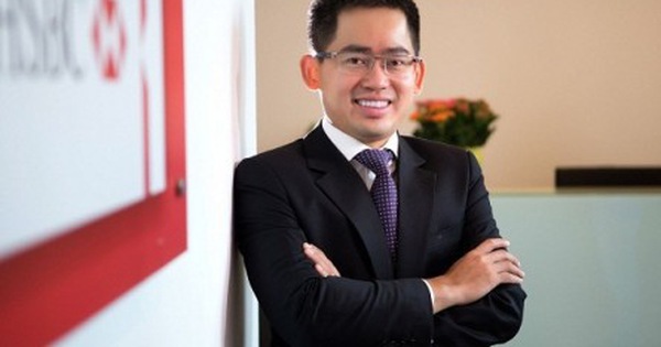 Phấn đấu nâng hạng tín nhiệm cao hơn