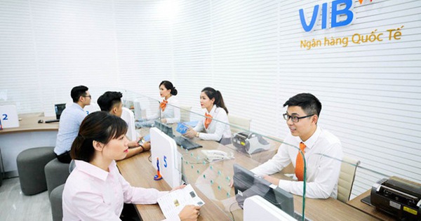 Quy định mới về đối tượng được gửi tiền tiết kiệm ở ngân hàng, áp dụng từ 5/7/2019