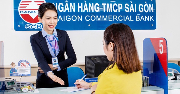 SCB triển khai nhiều chương trình cho vay ưu đãi