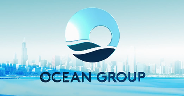 TAND TP Hà Nội hủy quyết định sơ thẩm và đình chỉ giải quyết đơn yêu cầu của Doanh nghiệp tư nhân Hà Bảo đối với Ocean Group