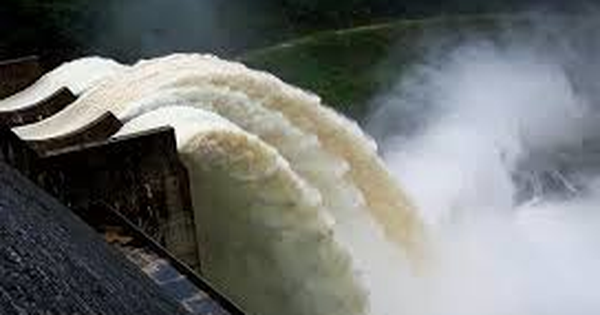 Thủy điện Bắc Hà (BHA) lỗ 52 tỷ đồng trong nửa đầu năm 2019