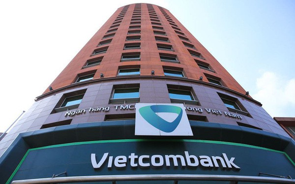 Toàn cảnh kết quả kinh doanh của các ngân hàng 6 tháng đầu năm 2019 - Ảnh 1.