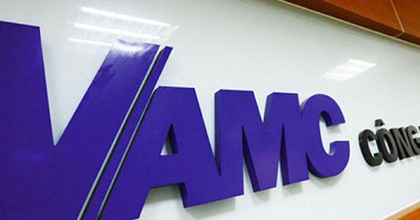 VAMC chưa thực hiện vai trò xử lý nợ xấu, một số ngân hàng “bật tường” trái phiếu