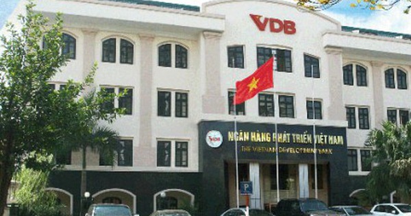 VDB sẽ phải tuân thủ quy định về tỷ lệ bảo đảm an toàn