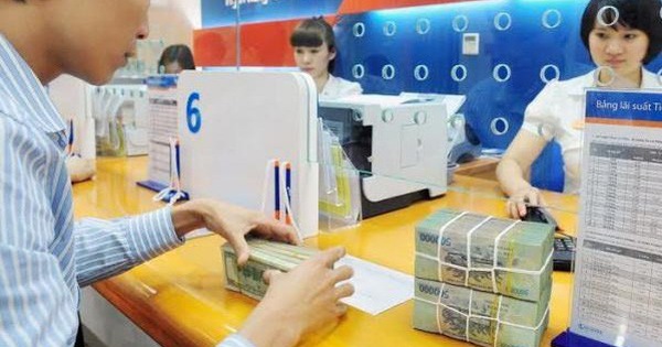 VIB được chấp thuận tăng vốn điều lệ lên 9.245 tỷ đồng