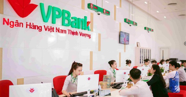 VPBank phát hành 300 triệu USD trái phiếu quốc tế, lãi suất 6,25%/năm