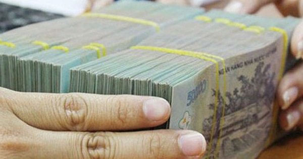 Vietcombank lên tiếng về vụ cướp xảy ra tại chi nhánh ở Thanh Hóa