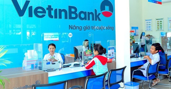 VietinBank phát hành trái phiếu đợt 1 năm 2019, kỳ hạn 15 năm, lãi suất 8,2%/năm