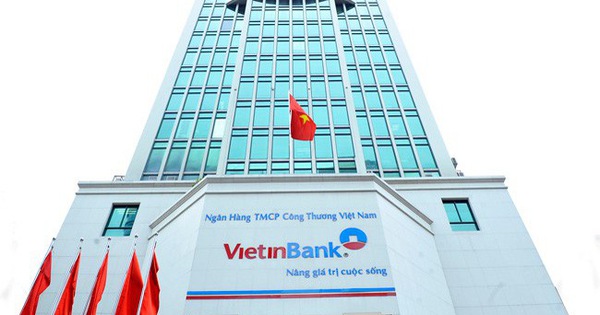 VietinBank tiếp tục phát hành trái phiếu bổ sung vốn cấp 2