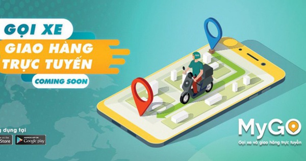 Viettel Post có lợi thế gì khi “tiến quân” sang lĩnh vực thương mại điện tử, gọi xe của Lazada, Shopee, Grab?