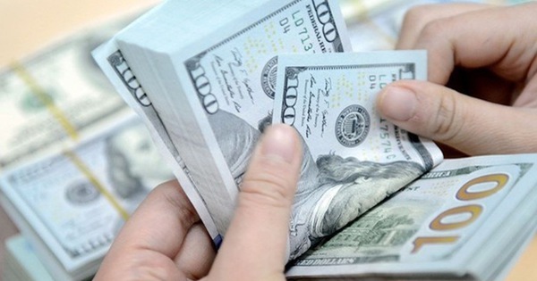 Việt Nam không tạo lợi thế cạnh tranh thương mại bằng chính sách tiền tệ