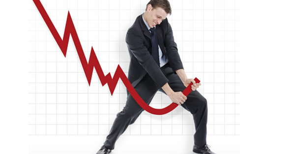 VnIndex tăng mạnh gần 8 điểm cùng thanh khoản cải thiện