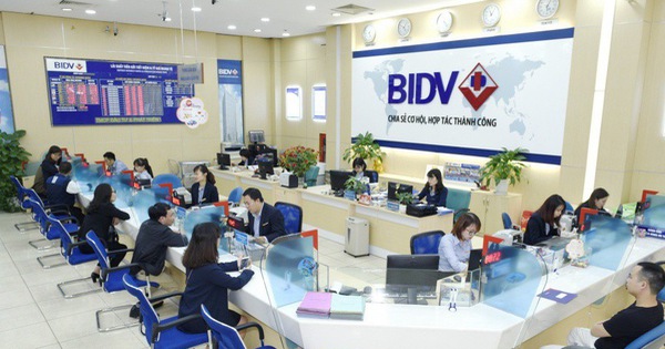 Vì sao tín dụng tăng trưởng... "thần tốc"?