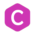 a9e3e11d-faf7-49c3-8506-62dba8f05d4e-company_logo-crm-logo-Pink "width =" 148 "style =" width: 148px; hiển thị: khối; lề trái: tự động; lề phải: auto; "srcset =" https://cdn2.hubspot.net/hub/428357/hubfs/form-uploads/77e5946e-63e4-4c1c-8c80-fa9329244b33/a9e3e11d-faf749d company_logo-crm-logo-Pink.png? width = 74 & name = a9e3e11d-faf7-49c3-8506-62dba8f05d4e-company_logo-crm-logo-Pink.png 74w, https://cdn2.hubspot.net /form-uploads/77e5946e-63e4-4c1c-8c80-fa9329244b33/a9e3e11d-faf7- -crm-logo-Pink.png 148w, https://cdn2.hubspot.net/hub/428357/hubfs/form-uploads/77e5946e-63e4-4c1c-8c80-fa9329244b33/a9e3e11d-faf7-33d company_logo-crm-logo-Pink.png? width = 222 & name = a9e3e11d-faf7-49c3-8506-62dba8f05d4e-company_logo-crm-logo-Pink.png 222w, https://cdn2.hubspot.net /form-uploads/77e5946e-63e4-4c1c-8c80-fa9329244b33/a9e3e11d-faf7- -c rm-logo-Pink.png 296w, https://cdn2.hubspot.net/hub/428357/hubfs/form-uploads/77e5946e-63e4-4c1c-8c80-fa9329244b33/a9e3e11d-faf7-493 -crm-logo-Pink.png? width = 370 & name = a9e3e11d-faf7-49c3-8506-62dba8f05d4e-company_logo-crm-logo-Pink.png 370w, https://cdn2.hubspot.net/hub/357/ hình thức tải lên crm-logo-Pink.png 444w "size =" (max-width: 148px) 100vw, 148px "/><p>Plugin WordPress Contact Form 7 của CRM Perks gửi đệ trình biểu mẫu từ Contact Form 7 và nhiều plugin liên hệ phổ biến khác đến HubSpot CRM. Với sự tích hợp này, bạn có thể dễ dàng ánh xạ bất kỳ trường Biểu mẫu liên hệ nào sang bất kỳ trường đối tượng HubSpot nào, tạo các đối tượng mới trong HubSpot hoặc cập nhật các đối tượng cũ bằng cách đặt trường khóa chính.</p><p>Tìm hiểu thêm về Plugin WordPress của CRM Perks và thêm nó vào ví dụ HubSpot của bạn tại đây.</p></div></p><h3>2. Nhiều trò chuyện</h3><div><noscript><img decoding=