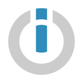 05ba64fd-a75a-4d18-8f52-245869bb154f-company_logo-color_padded "width =" 163 "style =" width: 163px; hiển thị: khối; lề trái: tự động; lề phải: auto; "srcset =" https://cdn2.hubspot.net/hub/428357/hubfs/form-uploads/6025f011-896f-4502-8cb1-949c7db2ce17/05ba64fd-a75a-4d18-8bbbb company_logo-color_padded.png? width = 82 & name = 05ba64fd-a75a-4d18-8f52-245869bb154f-company_logo-color_padded.png 82w, https://cdn2.hubspot.net/hub/428357/hub -4502-8cb1-949c7db2ce17 / 05ba64fd-a75a-4d18-8f52-245869bb154f-company_logo-color_padded.png? Width = 163 & name = 05ba64fd-a75a-4d18-tb hubspot.net/hub/428357/hubfs/form-uploads/6025f011-896f-4502-8cb1-949c7db2ce17/05ba64fd-a75a-4d18-8f52-245869bb154f-company_logo-color_adadad 8f52-245869bb154f-company_logo-color_padded.png 245w, https://cdn2.hubspot.net/hub/428357/hubfs/form-uploads/6025f011-896f-4502-8cb1-949c7db2ce17a5a -company_logo-color_padded.png? width = 326 & name = 05ba64fd-a75a-4d18-8f52-245869bb154f-company_logo-color_pa dded.png 326w, https://cdn2.hubspot.net/hub/428357/hubfs/form-uploads/6025f011-896f-4502-8cb1-949c7db2ce17/05ba64fd-a75a-4d18-8f52-245869bb ? width = 408 & name = 05ba64fd-a75a-4d18-8f52-245869bb154f-company_logo-color_padded.png 408w, https://cdn2.hubspot.net/hub/428357/hubfs/form-uploads/6025 949c7db2ce17 / 05ba64fd-a75a-4d18-8f52-245869bb154f-company_logo-color_padded.png? Width = 489 & name = 05ba64fd-a75a-4d18-8 , 163px "/></div><p>Integromat giúp dễ dàng kết nối HubSpot với bất kỳ dịch vụ đám mây nào và tự động hóa ngay cả các quy trình công việc tiên tiến nhất của bạn. Tạo các tích hợp được gọi là các kịch bản của mối quan hệ giữa HubSpot CRM và một hoặc nhiều dịch vụ đám mây hoặc API bằng trình xây dựng trực quan trực quan và mã không. Không cần mã hóa.</p><p>Tìm hiểu thêm về Integromat và thêm nó vào ví dụ HubSpot của bạn tại đây.</p><h2><strong>Hãy đến INBOUND và gặp gỡ hệ sinh thái của chúng tôi!</strong></h2><p>Nếu bạn muốn tìm hiểu thêm về các tích hợp này và hơn 300 Đối tác kết nối khác trong hệ sinh thái nền tảng của chúng tôi, sự kiện INBOUND sắp tới của chúng tôi là một nơi tuyệt vời để bắt đầu. INBOUND là một sự kiện công nghiệp đóng gói hành động với hơn 25.000 chuyên gia tiếp thị và bán hàng, khách hàng và đối tác của HubSpot, diễn giả chính và người thuyết trình phiên đột phá, v.v. Nó sẽ diễn ra tại Boston từ ngày 3 tháng 9 đến ngày 6 tháng 9.</p></div> </pre><p>[ad_2]<br /> <br /><!--noindex--><a href=