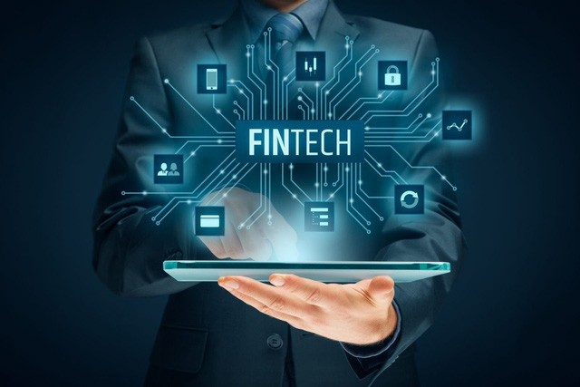 FE CREDIT nắm bắt thị trường tài chính tiêu dùng triệu đô bằng công nghệ đột phá - Ảnh 3. FE CREDIT nắm bắt thị trường tài chính tiêu dùng triệu đô bằng công nghệ đột phá - Ảnh 3.