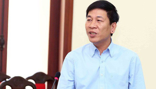 Hàng trăm ngàn tỷ ách tắc do cổ phần hoá chậm: Rối như tơ vò vì đất - Ảnh 3. Hàng trăm ngàn tỷ ách tắc do cổ phần hoá chậm: Rối như tơ vò vì đất - Ảnh 3.