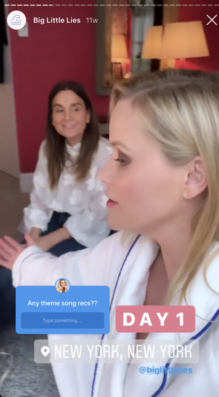 IMG_0777 "width =" 317 "style =" width: 317px; hiển thị: khối; lề trái: tự động; lề phải: auto; "rel =" noopener "target =" _ blank "srcset =" https://blog.hubspot.com/hs-fs/hubfs/IMG_0777.png? : //blog.hubspot.com/hs-fs/hubfs/IMG_0777.png? width = 317 & name = IMG_0777.png 317w, https://blog.hubspot.com/hs-fs/hubfs/IMG_0777.png?ference= 476 & name = IMG_0777.png 476w, https://blog.hubspot.com/hs-fs/hubfs/IMG_0777.png?ference=634&name=IMG_0777.png 634w, https://blog.hubspot.com/hs-fs/ hubfs / IMG_0777.png? width = 793 & name = IMG_0777.png 793w, https://blog.hubspot.com/hs-fs/hubfs/IMG_0777.png?ference=951&name=IMG_0777.png 951w "" chiều rộng: 317px) 100vw, 317px "/></p><p><noscript><img decoding=