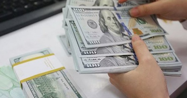 3 ngân hàng có thể thu về 2 tỷ USD từ M&A cuối năm nay