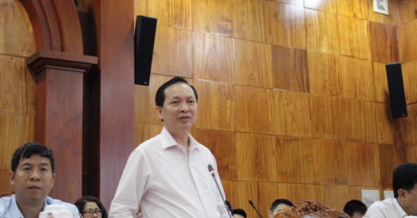 3 ngân hàng tập trung tín dụng cho cao tốc Trung Lương – Mỹ Thuận
