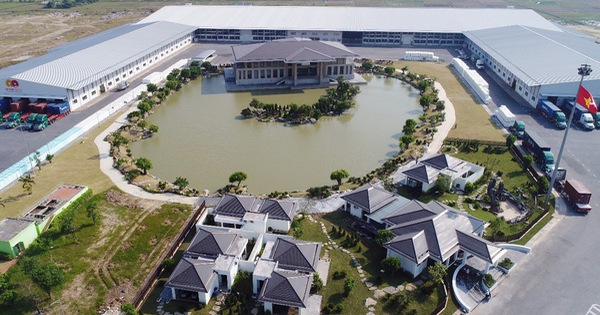AAA không thực hiện chuyển đổi 3.900 chứng quyền trước tháng 5/2020