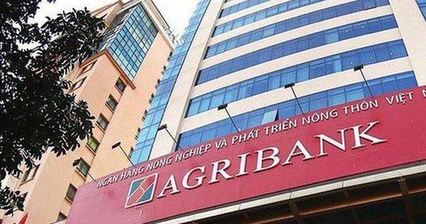 Agribank tố AJC chiếm dụng thương hiệu của ngân hàng