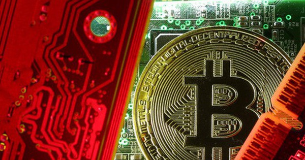 Bitcoin có thực sự là tài sản an toàn?