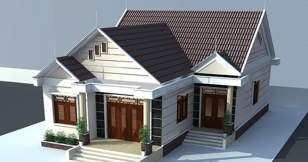 DIC Corp (DIG) chốt danh sách cổ đông phát hành 15 triệu cổ phiếu trả cổ tức