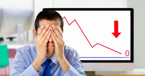 Hồi phục nhẹ về cuối phiên, VN-Index thu hẹp đà giảm xuống còn 8,5 điểm