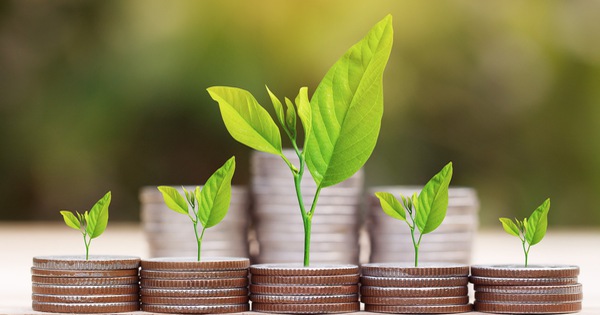 Lịch sự kiện và tin vắn chứng khoán ngày 27/08