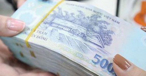 Lãi suất giảm liên tục về vùng đáy 1 năm nhưng trái phiếu vẫn "cháy hàng"