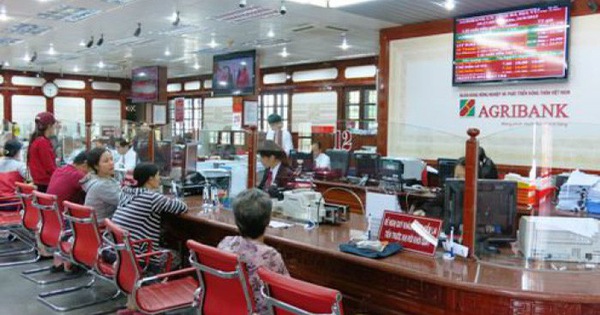 Lãi suất khó giảm trên diện rộng