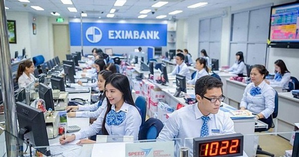Lợi thế cạnh tranh quan trọng của ngân hàng