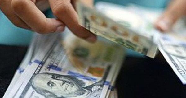 Một số ngân hàng chủ động kéo lãi suất cho vay xuống còn 5,5%/năm