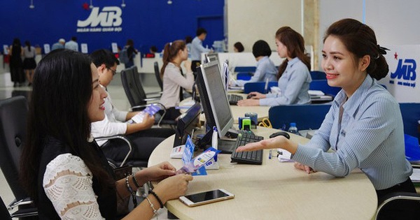 MBBank mua trọn đợt phát hành 550 tỷ đồng trái phiếu của BĐS Phát Đạt