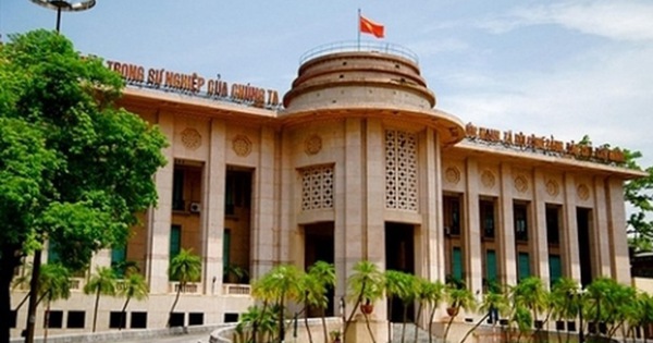 NHNN có nhiệm vụ gì trong Đề án thúc đẩy mô hình kinh tế chia sẻ mà Thủ tướng vừa ký quyết định ban hành?