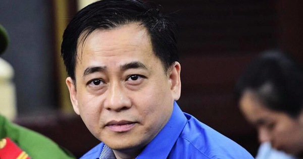 Người lừa Vũ 'nhôm' hàng trăm ngàn USD lại bị khởi tố