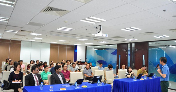 Ngân hàng Bản Việt cùng đối tác tư vấn KPMG xây dựng thành công “Mô hình phân tích lợi nhuận đa chiều”