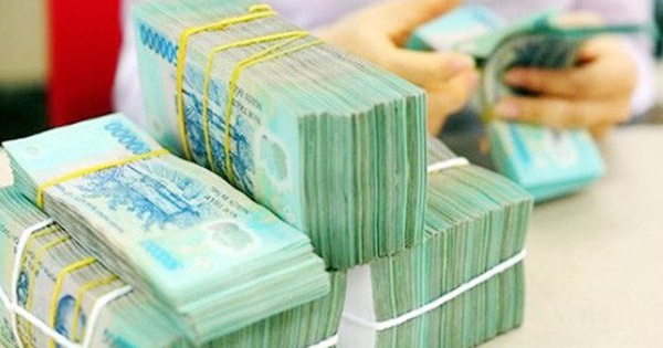 Ngân hàng Nhà nước cảnh báo sẽ xử lý nặng các ngân hàng đua lãi suất