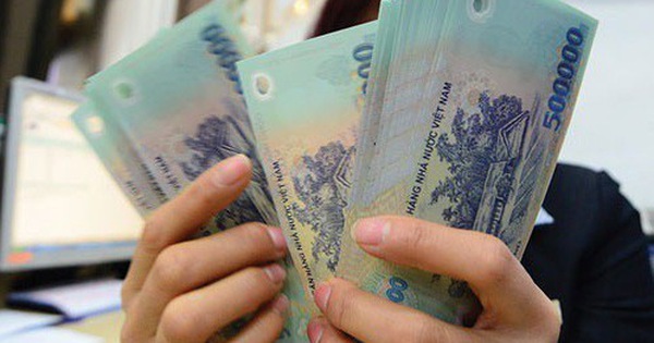 Ngân hàng đua phát hành trái phiếu, huy động được hơn 41.000 tỷ đồng trong 7 tháng đầu năm