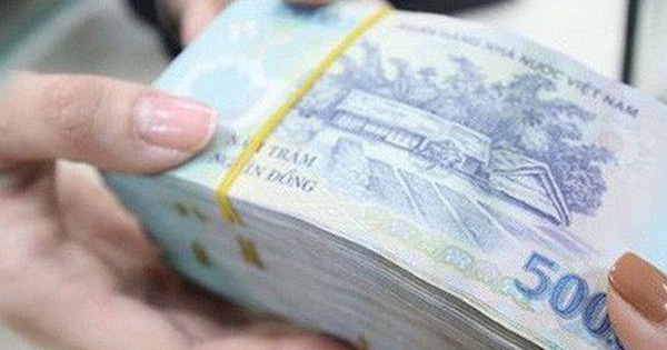 Nhà máy in tiền Quốc gia lên tiếng về việc thua lỗ trong 6 tháng đầu năm