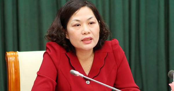 Pay Asian đang hoạt động không phép